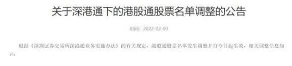 合肥+专业汽车服务在线咨询
