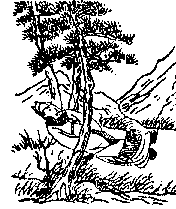 象主@《推背图》全文——金圣叹注解版(一)