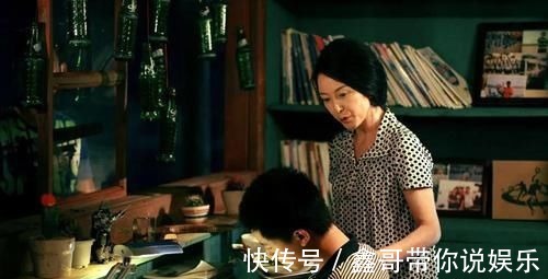 strong|10岁之前,家长“逼”孩子养成这3个好习惯,未来多半会有出息