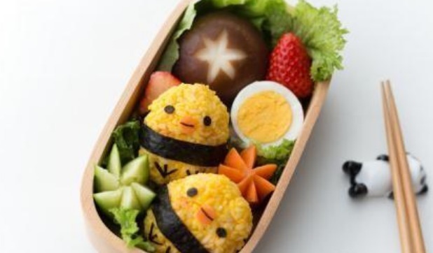 特点|“短命”的人,大多有5个特点,若一个不占,恭喜有望长命百岁