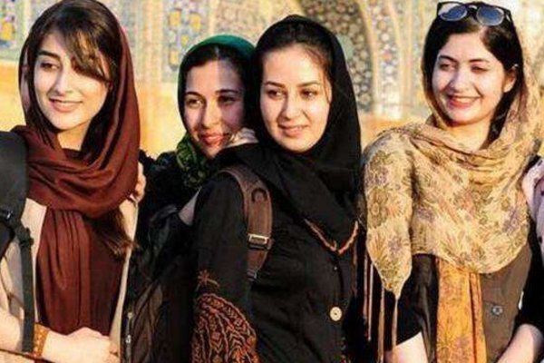 游客|巴基斯坦游客中国卖茶叶,结账时老板做法,让小伙感动