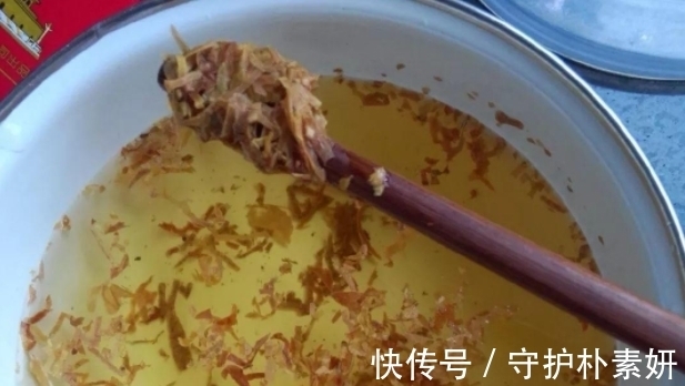 烟丝制成的水溶液,拿来养花有什么意义?