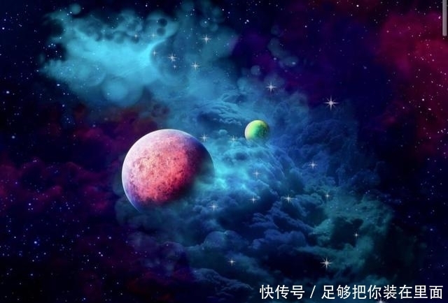 社交场|经历逆境，但却不会一蹶不振，人生无上限，可以东山再起的星座