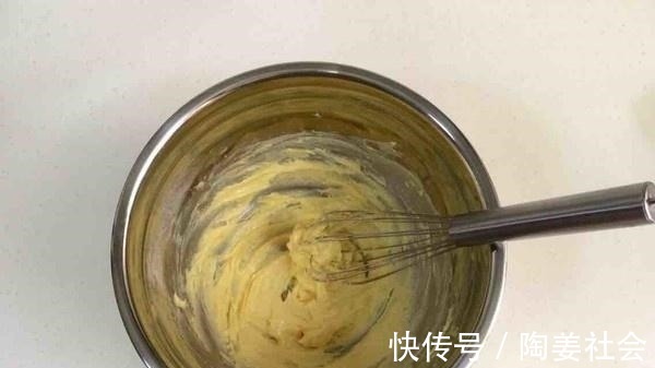 类黄酮素|它是零食也是“药”，月经量少多吃一些，子宫更干净，远离妇科病