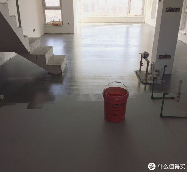 极简主义|真正的极简风绝不是穷设计，比豪华装更费钱，细节材质都是一绝