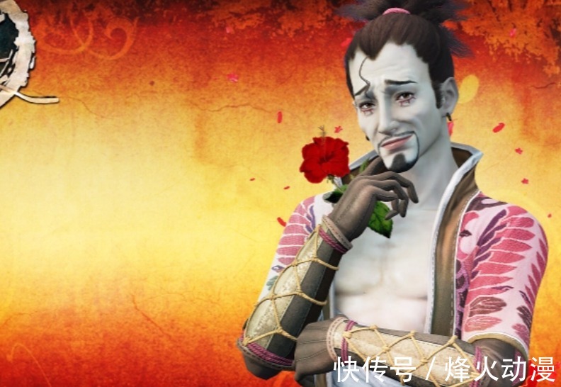 不良帅|不良帅死后不良人组织高手统计,最强的并非孟婆,他算是最聪明的