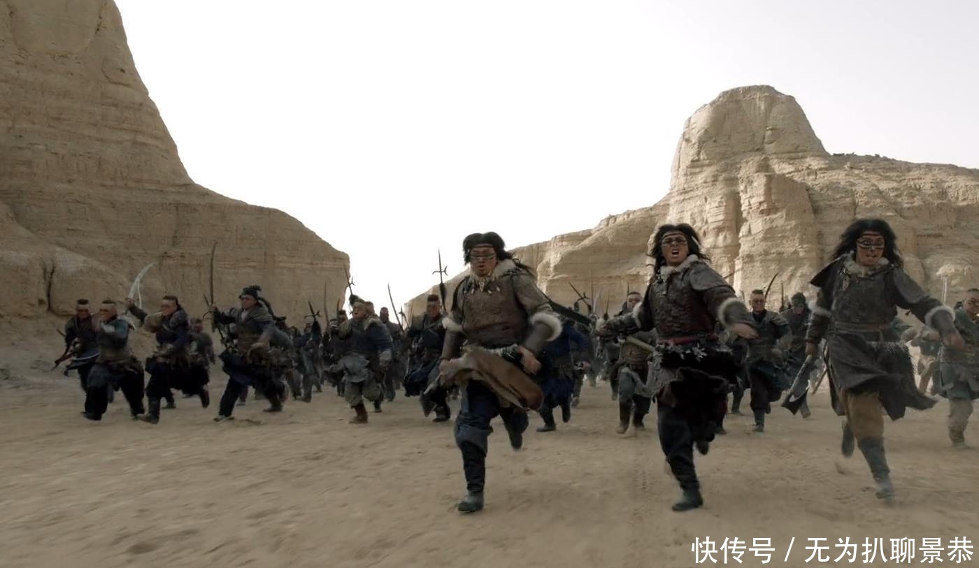 临潼|临潼出土西周利簋,上面铸造33个铭文,解开武王伐纣千年之谜