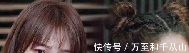 粉雄救兵|又一综艺被要求整改，人民网狠批难看观众怒求停播