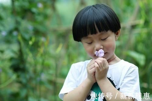 医生|因为厌食,12岁的孩子看起只有7、8岁大!医生:2个方法可改善