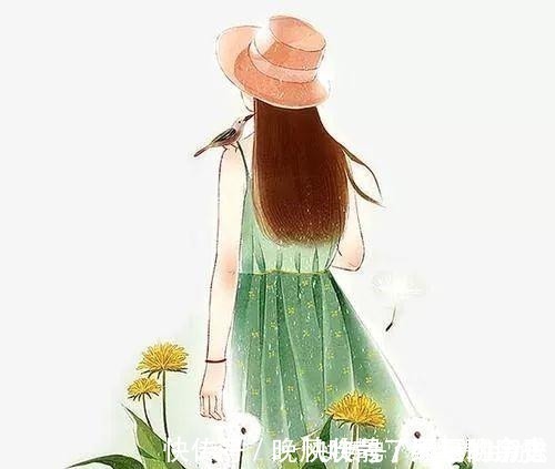 吵架|大宝二宝吵架,妈妈该怎么拉架,看看这个你就知道了!