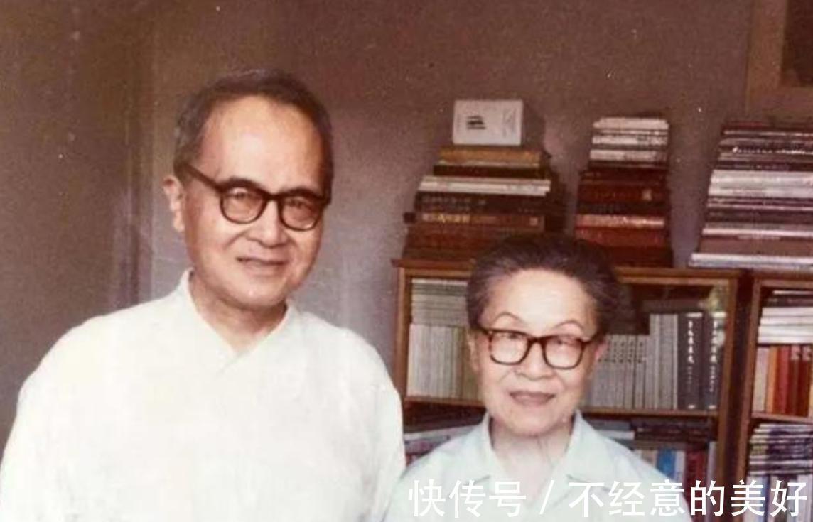 钱钟书@钱钟书与林徽因有何过节?老是找她麻烦,连杨绛也拦不住