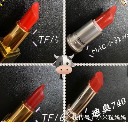 被代购炒出来风很大,实际不好用的护肤品、化妆品,你踩雷过哪些