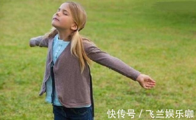 头型|孩子的“头型”,竟然暗藏了身高密码,哪种头型未来“海拔”高?