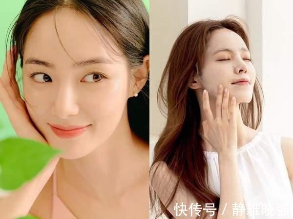 小心面膜5大误区敷出敏感肌还爆痘！第2项几乎人人都做过