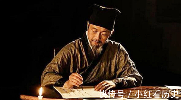 书法!狂草艺术中的抑扬顿挫的音乐之美