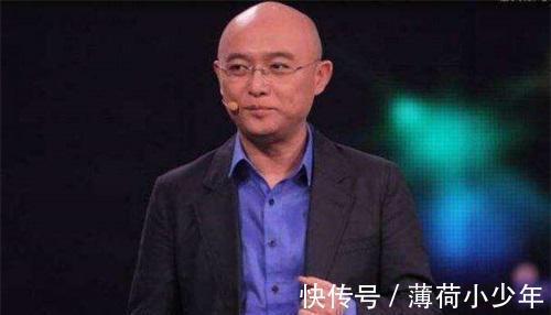 现状|卖菜哥牵走人气女嘉宾,7年后看到现状,大家再也不信牵手成功了