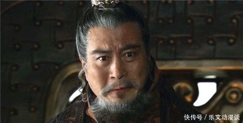 袁绍|三国最窝囊的诸侯，拥兵数万却不敢打仗，被袁绍吓得躲进茅厕自尽