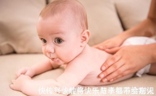 母乳喂养|新生儿除了吃就是睡?还有一件事不容忽视,新手爸妈一定要会观察