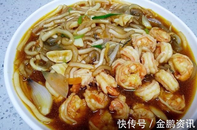 8道适合中秋家宴吃的硬菜，每道菜上桌都有面子，尤其2和8，好吃