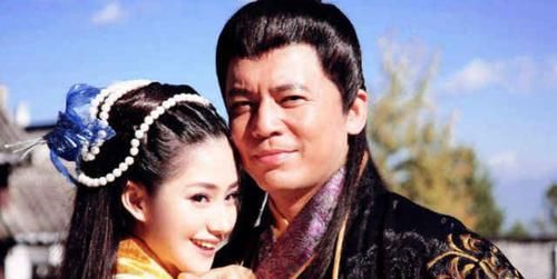 商朝|强大且神秘的王朝，国祚550余年，国号至今没其他王朝用过