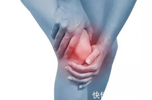 和田玉|立秋后千万不能犯的忌讳！