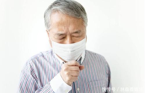 一味中药润肺气、治咳嗽，无论新久咳嗽、寒热咳嗽，皆可用之