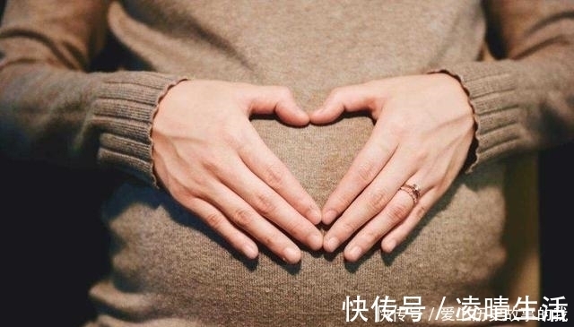 宝宝|四维彩超,孕妈们最期待的产检,除了看宝宝的照片还需要看什么?