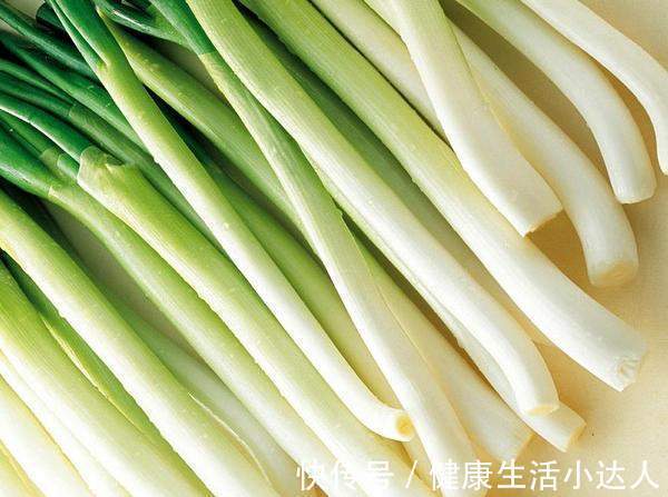 心脑血管|明日立冬，三种菜要端上桌，做到“三要四不要”，安康过冬