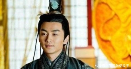  八竿子打不着|历史上的《陆贞传奇》高湛暴君，陆贞权臣，网友八竿子打不着