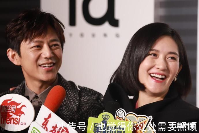 谢娜|谢娜进央视主持一期就被换掉,官方只给12字评价,网友直呼“看不懂”