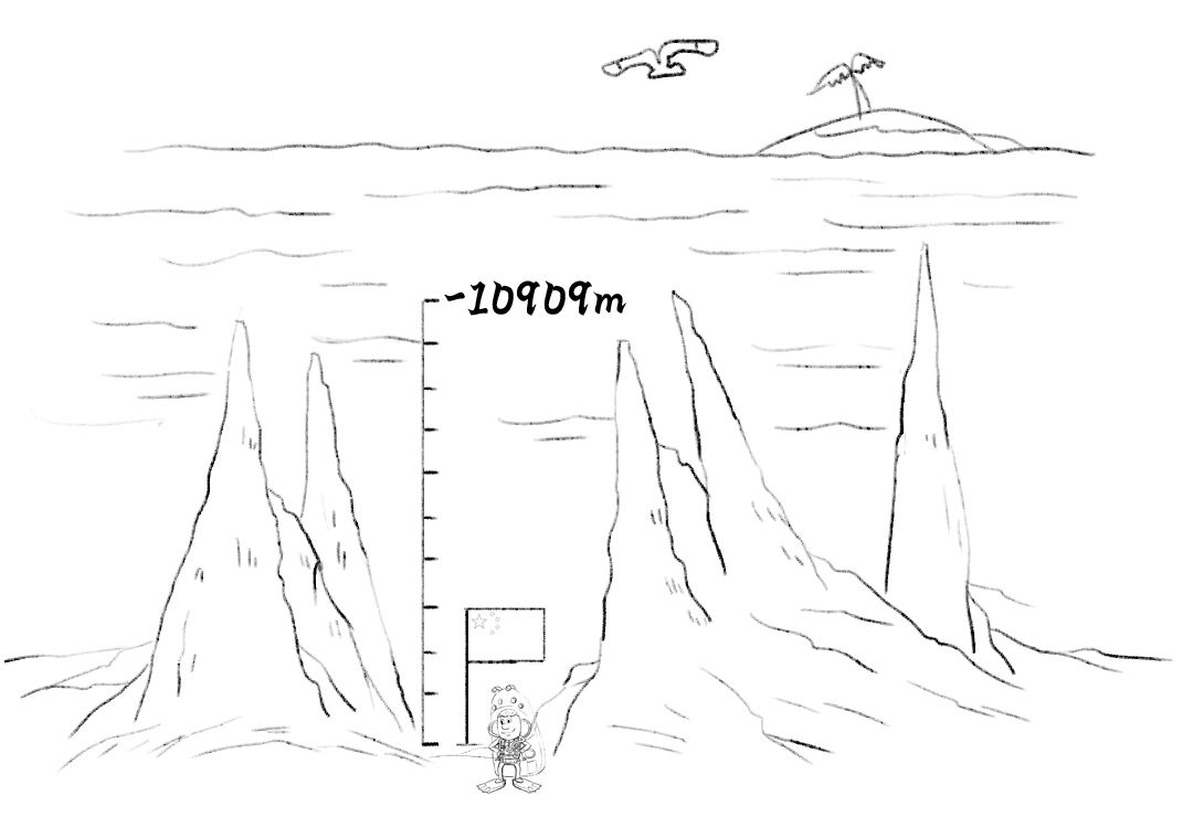 “走红毯”！看2020中国“科技君”们高光亮相