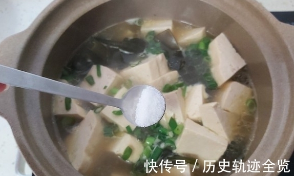 朋友们|八月天热易出汗，缺钾没食欲，记得多吃高钾食物，营养美味精神好