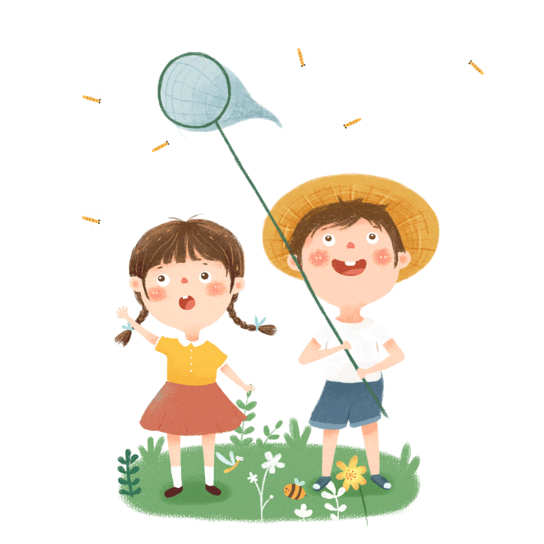 孩子春天“肝气不舒”、“肝火旺”，家长们应该怎么办？