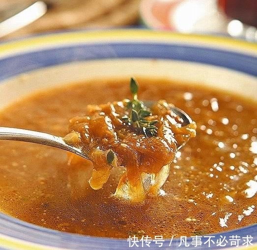 炒鸡蛋|洋葱别再炒鸡蛋了,只要这么做,既美味还能养生抗癌