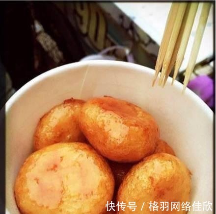  上桌|糯米粉做法大全，学会这几样，端上桌大家都抢着吃