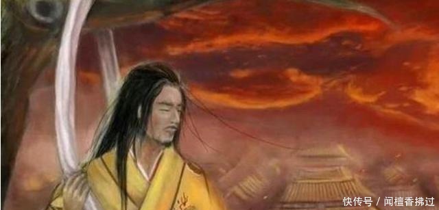 Tefz2fmdawmhom Tefz2fmdawmhom