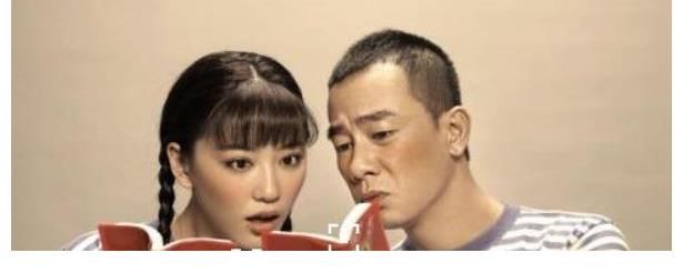 陳小春打電話問(wèn)兒子，介紹lucky給你認(rèn)識(shí)，隨后Jasper的回答太絕