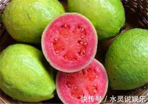 香蕉|女性不想显老，常吃4种食物，营养丰富，健脑益智，好处多多