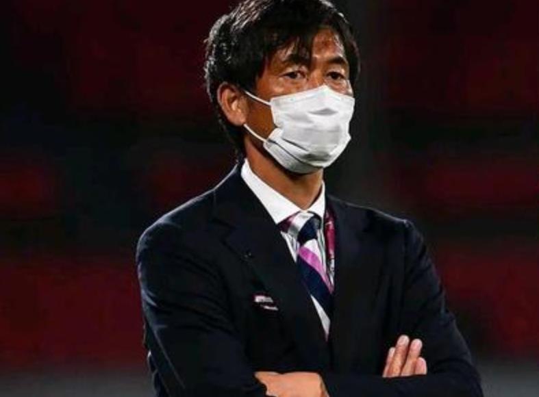 日本女足|又一个贾秀全:输给中国女足后,日本女足主帅遭日本球迷怒批!