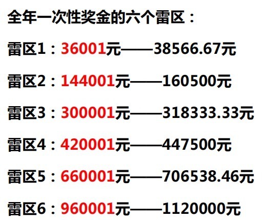 球速体育- 球速体育官方网站- 球速体育APP下载- 助力世界杯华夏全球股票(QDII)(人民币)