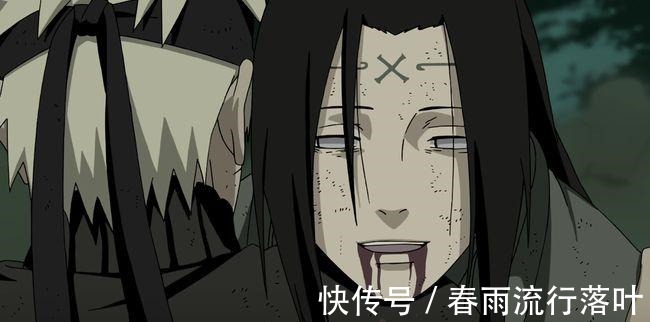 小强|木叶十二小强最强绝招盘点,鸣人绝招并非嘴遁,为何是十三个人