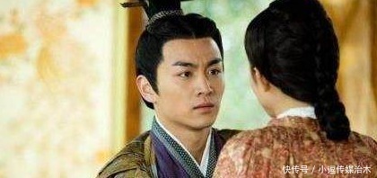 弟弟|皇帝死前哀求弟弟:只要不动你他,皇位传给你,弟弟:我都要!