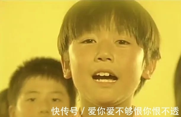 奥特曼系列|日本奥运会开幕式,应该有奥特曼的一席之地