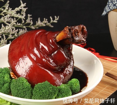 变故|沈万三从江南首富到家破人亡,到底发生了什么变故