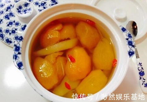 身体棒|儿科医生2种水果多给孩子吃,脾胃强身体棒,孩子吃饭香