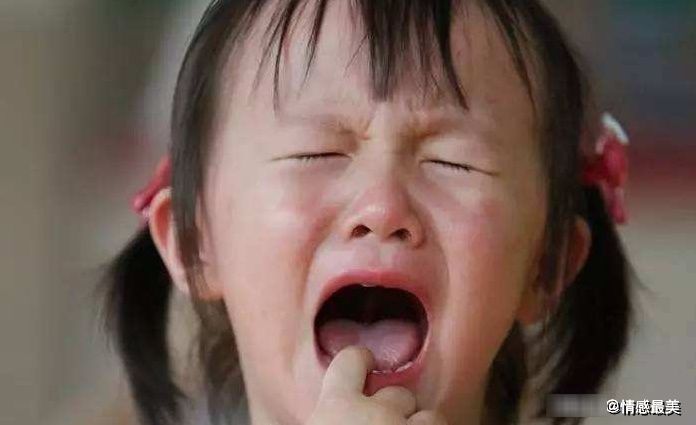 缺点|想要孩子长大有出息,不能有这五个缺点,要让孩子12岁前改掉为好