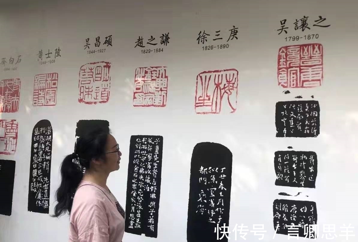 广西&送别2021，广西才女36首绝句，唯美如画，字字惊艳，书写人间大爱