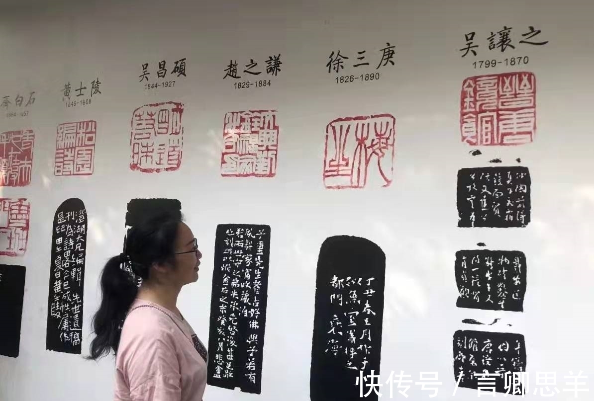 广西&送别2021,广西才女36首绝句,唯美如画,字字惊艳,书写人间大爱