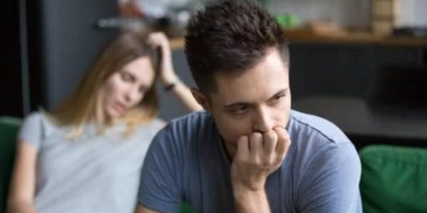 黄大爷|67岁“超高龄妈妈”产女后续,女儿成为小网红,夫妻俩人气爆棚