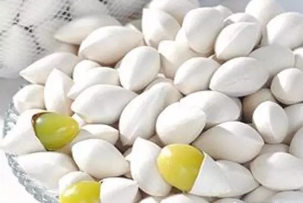 鞣酸|有些蔬果皮别吃